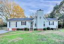 251 Westerwood Drive sold home in Rock Hill, SC