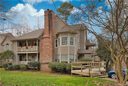 6140 Gray Gate Lane H sold home in Charlotte, SC