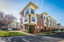 538 Steel Gardens Boulevard sold home in Charlotte, SC