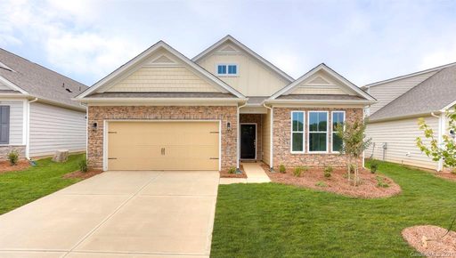 579 Belle Grove Drive 158