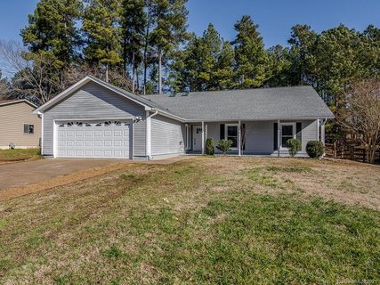 6930 Long Needles Drive