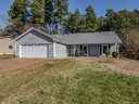 6930 Long Needles Drive sold home in Charlotte, SC