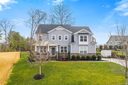 786 Spyglass Way sold home in Rock Hill, SC
