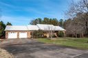 5776 Ellenwood Road sold home in Granite Falls, SC