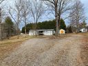 10 Honeycutt Lane sold home in Hickory, SC