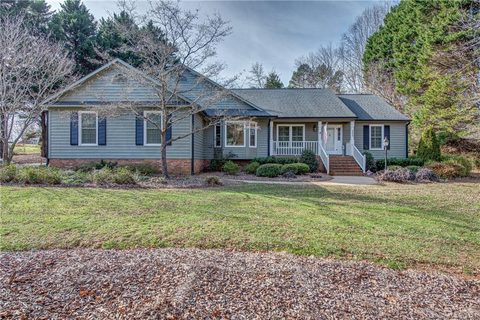 2869 Wimbledon Drive
