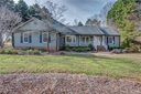 2869 Wimbledon Drive sold home in Gastonia, SC