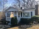 973 8th Avenue sold home in Hickory, SC