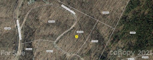 0 Cane Creek Mountain Road sold home in Cane Creek Mountain, Union Mills, NC