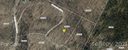 0 Cane Creek Mountain Road sold home in Union Mills, SC