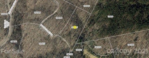 0 Cane Creek Mountain Road 3 sold home in Cane Creek Mountain, Union Mills, NC