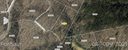 0 Cane Creek Mountain Road 3 sold home in Union Mills, SC