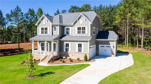 4711 Killian Crossing Drive 82