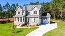 4711 Killian Crossing Drive 82 sold home in Denver, SC