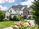 636 Vista Falls Road sold home in Mills River, SC