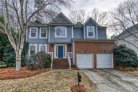 Previously sold for $250,000