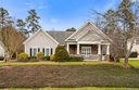 7973 Salem Springs Drive sold home in Denver, SC