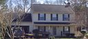 1090 Avondale Place 25 sold home in Concord, SC