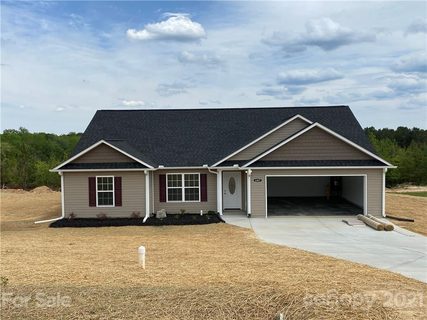 Previously sold for $230,000