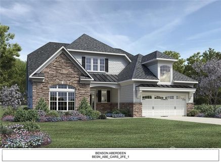 82115 Standing Oak Drive 289