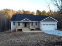 1858 Jaya Drive 28 sold home in Sherrills Ford, SC