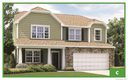 2303 Restina Drive 113 sold home in Waxhaw, SC