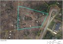 3721 Henderson Street 19 sold home in Denver, SC