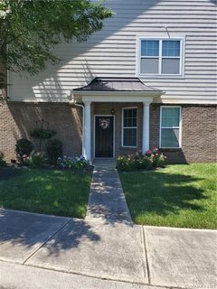 5929 Glenmore Garden Drive