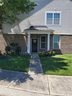 5929 Glenmore Garden Drive sold home in Charlotte, SC