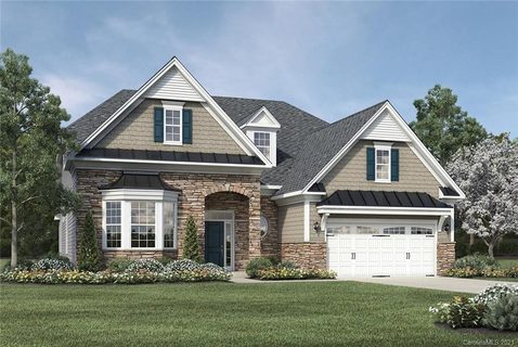 82121 Standing Oak Drive 288