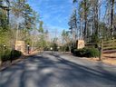 Lot 120 Trellis Drive sold home in Nebo, SC