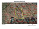 00 Sparkleberry Ridge 512 & 512A sold home in Waynesville, SC