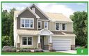 2212 Abundance Lane 133 sold home in Waxhaw, SC