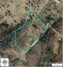 574 Freemantown Road sold home in Rutherfordton, SC
