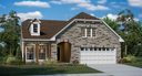14232 Little Pine Drive 27 sold home in Huntersville, SC