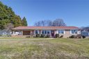 334 Pitts School Road sold home in Concord, SC