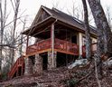 148 Dorset Lane sold home in Hendersonville, SC