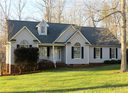 189 Shepherds Creek Circle sold home in Rutherfordton, SC