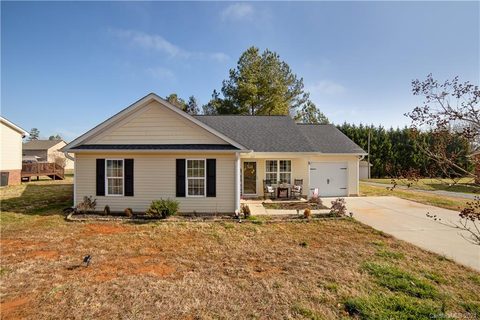 Previously sold for $187,000