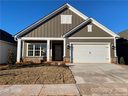 6618 Star Drive 2 sold home in Sherrills Ford, SC