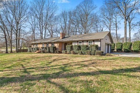 1776 Arden Drive
