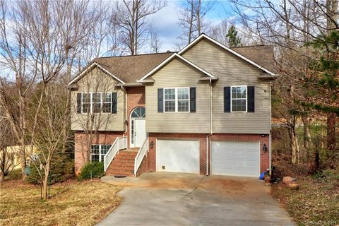 116 Meadow Glen
