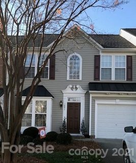 1843 Lookout Lane