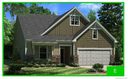 2318 Abundance Lane 126 sold home in Waxhaw, SC