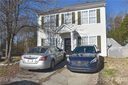 1107 Hannah Rae Court sold home in Charlotte, SC
