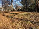 121 31st Avenue sold home in Hickory, SC