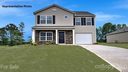 403 Bennington Drive sold home in Stanley, SC