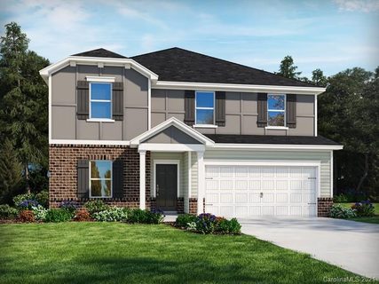 Previously sold for $391,900