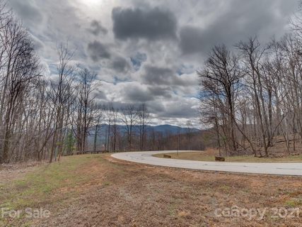 Lot 119 Chesterfield Drive