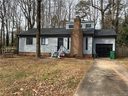 6528 Buene Aire Drive sold home in Charlotte, SC